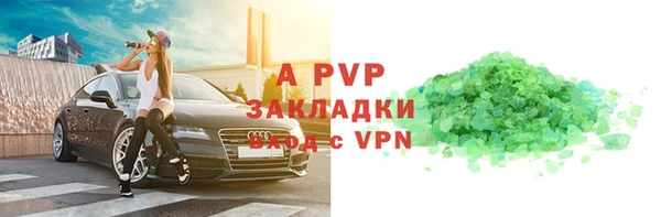 гидропоника Армянск