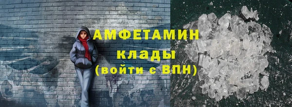 твердый Арсеньев
