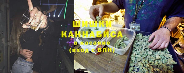 прущая мука Алзамай