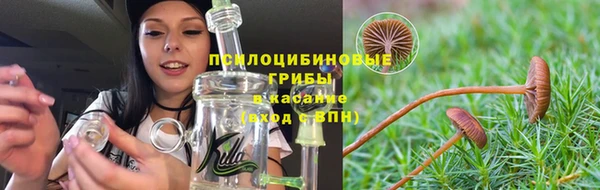 гашишное масло Богданович