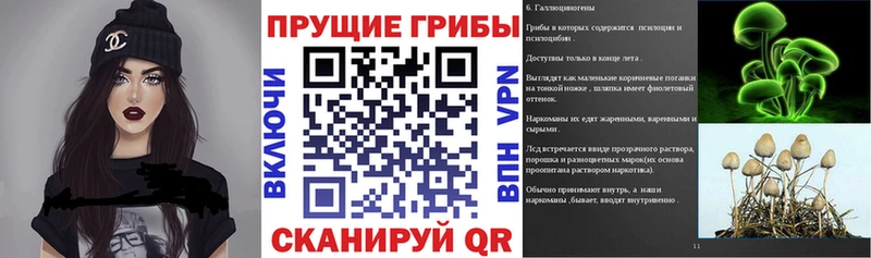 Псилоцибиновые грибы ЛСД  Обоянь 